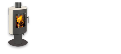 Kamna