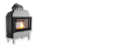 Krby