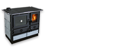 Sporky