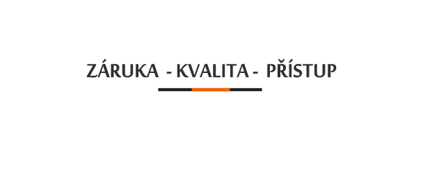 Zruka-kvalita-pstup